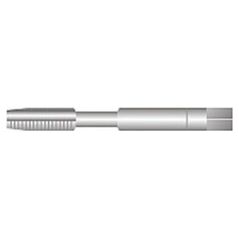 Fanar Gwintownik maszynowy M4 (A1-230001-0040)