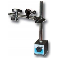 Gimex PODSTAWA MAG.CZUJN.MDZB L=281MM - 208.104