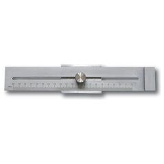 Gimex Przymiar kreskowy MLPn zakres 300 mm (201.193)