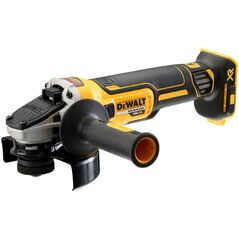 Szlifierka Dewalt DCG405N
