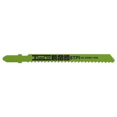 Luna Brzeszczoty do wyrzynarek bimetalowe, typ T118AF do metalu 50mm - 205901200