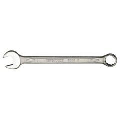 Teng Tools Klucz płasko-oczkowy 7mm (72670201)