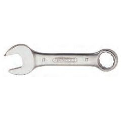 Teng Tools Klucz płasko-oczkowy 13mm (116510405)