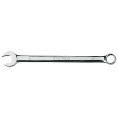 Teng Tools Klucz płasko-oczkowy 13mm (116490608)