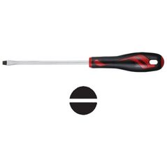 Teng Tools Wkrętak płaski 0,6 x 3,5 x 100mm (177760709)