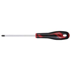 Teng Tools Wkrętak krzyżowy PH 2 x 100mm (177770708)