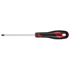 Teng Tools Wkrętak krzyżowy PZ 1 x 75mm (177780202)