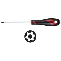 Teng Tools Wkrętak typu TPX z otworem T20 x 100mm (177800307)