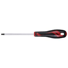 Teng Tools Wkrętak sześciokątny 5 x 150mm (177820503)