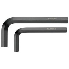 Teng Tools Klucz imbusowy hex typ L 3mm (116560707)