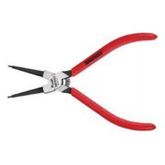 Teng Tools Szczypce do pierścieni osadczych wewnętrznych (3496-0054)