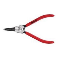 Teng Tools Szczypce do pierścieni osadczych zewnętrznych 225mm (3502-0155)