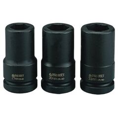 Teng Tools Nasadka udarowa 6-kątna 3/4" 41mm długa (114891005)