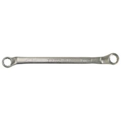Teng Tools Klucz oczkowy odgięty 18 x 19mm (111960704)