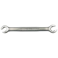 Teng Tools Klucz oczkowy otwarty 10 x 11mm (105840102)