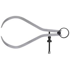 Limit Macki sprężynowe 200mm (24430506)