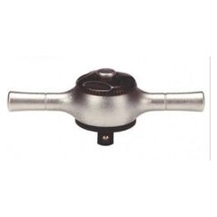 Teng Tools Pokrętło zapadkowe poprzeczne 1400M (132090101)
