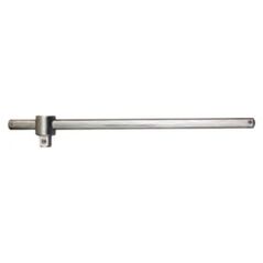 Teng Tools Pokrętła poprzeczne z przetyczką 1/4" 105mm (35870104)