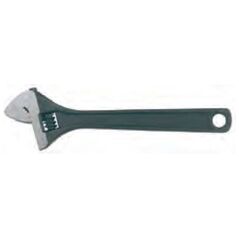 Teng Tools Klucz nastawny typu szwed 250mm (105870307)