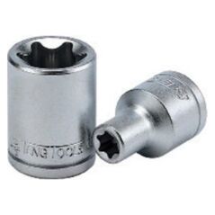 Teng Tools Nasadka Torx 1/4" E7 (101850402)