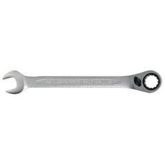 Teng Tools Klucz płasko-oczkowy z grzechotką 12mm (109720508)