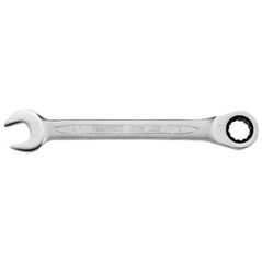 Teng Tools Klucz płasko-oczkowy z grzechotką 13mm (162680607)
