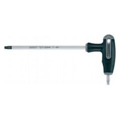 Teng Tools Klucz trzpieniowy torx typ T T30 (10180-0605)