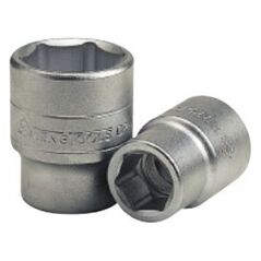 Teng Tools Nasadka 6-kątna 3/4" 32mm (36200707)