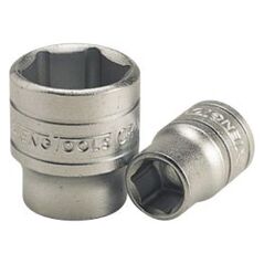 Teng Tools Nasadka 6-kątna 3/8" 19mm (26211201)