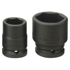 Teng Tools Nasadka udarowa 6-kątna 1" 27mm (114900202)