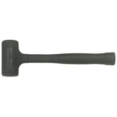 Teng Tools Młotek bezodrzutowy rączka z tworzywa sztucznego 980g  (117870204)