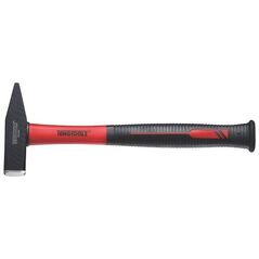 Teng Tools Młotek ślusarski rączka z tworzywa sztucznego 200g  (117030304)