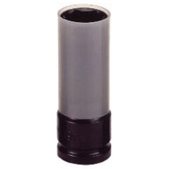 Teng Tools Nasadka do nakrętek kół 1/2″ 19mm (11835-0206)