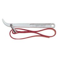 Teng Tools Szczypce do filtrów oleju (11231-0305)