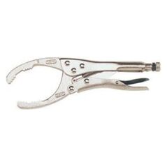 Teng Tools Klucz do filtru oleju (11778-0106)