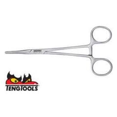 Teng Tools Szczypce samozaciskające (17793-0203)
