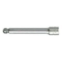 Teng Tools Przedłużka uchylna 1/2" 75mm (01102003)