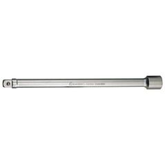 Teng Tools Przedłużka 3/8" 75mm (06790406)