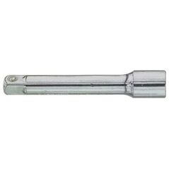 Teng Tools Przedłużka 3/4" 200mm (73860504)