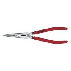 Teng Tools Szczypce płaskie z cięciem bocznym 200mm (7423-0103)
