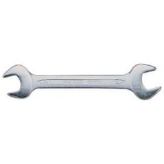 Teng Tools Klucz płaski 14 x 15mm (101700508)