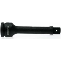 Teng Tools Łączniki, przedłużniki itp. Teng Tools - 116691106