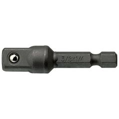 Teng Tools Łącznik czworokątny (ACCSDA1412)
