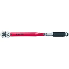 Teng Tools Klucz dynamometryczny 1/2" 465mm 40-200Nm (73190175)