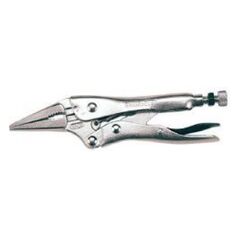 Teng Tools Kleszcze uniwersalne 100mm (7427-0059)