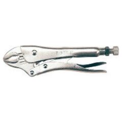 Teng Tools Szczypce zaciskowe 250mm (74250101)