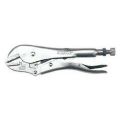 Teng Tools Szczypce uniwersalne 250mm (10192-0106)