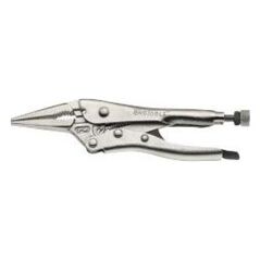 Teng Tools Szczypce uniwersalne (18664-0306)