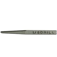 Teng Tools Wykrętaki do śrub. Teng Tools SEL01S / SEL05S - 151460102