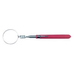 Teng Tools Lusterko inspekcyjne 57mm (581TMI)